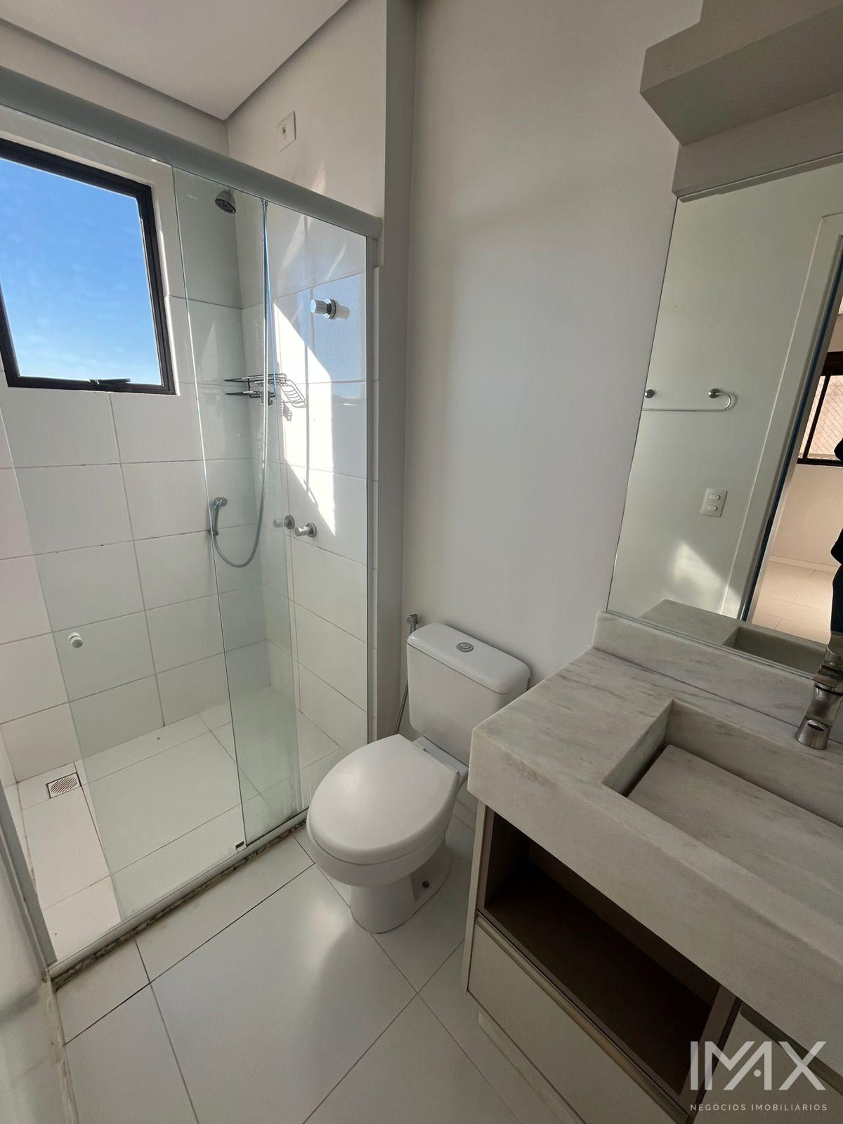 Apartamento Mobiliado à Venda no Residencial Toscana, 74m2 por R$589.000,00.
