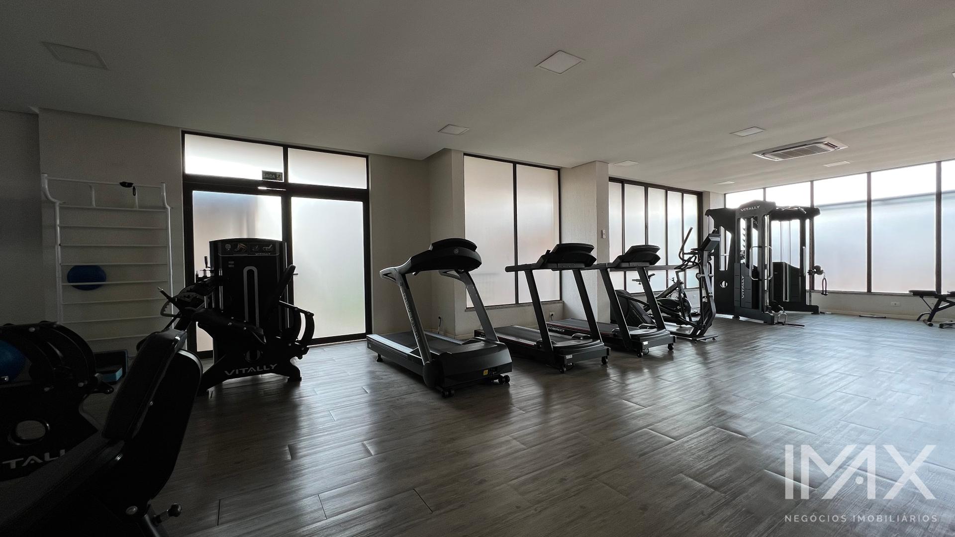 Apartamento Mobiliado à Venda no Residencial Toscana, 74m2 por R$589.000,00.