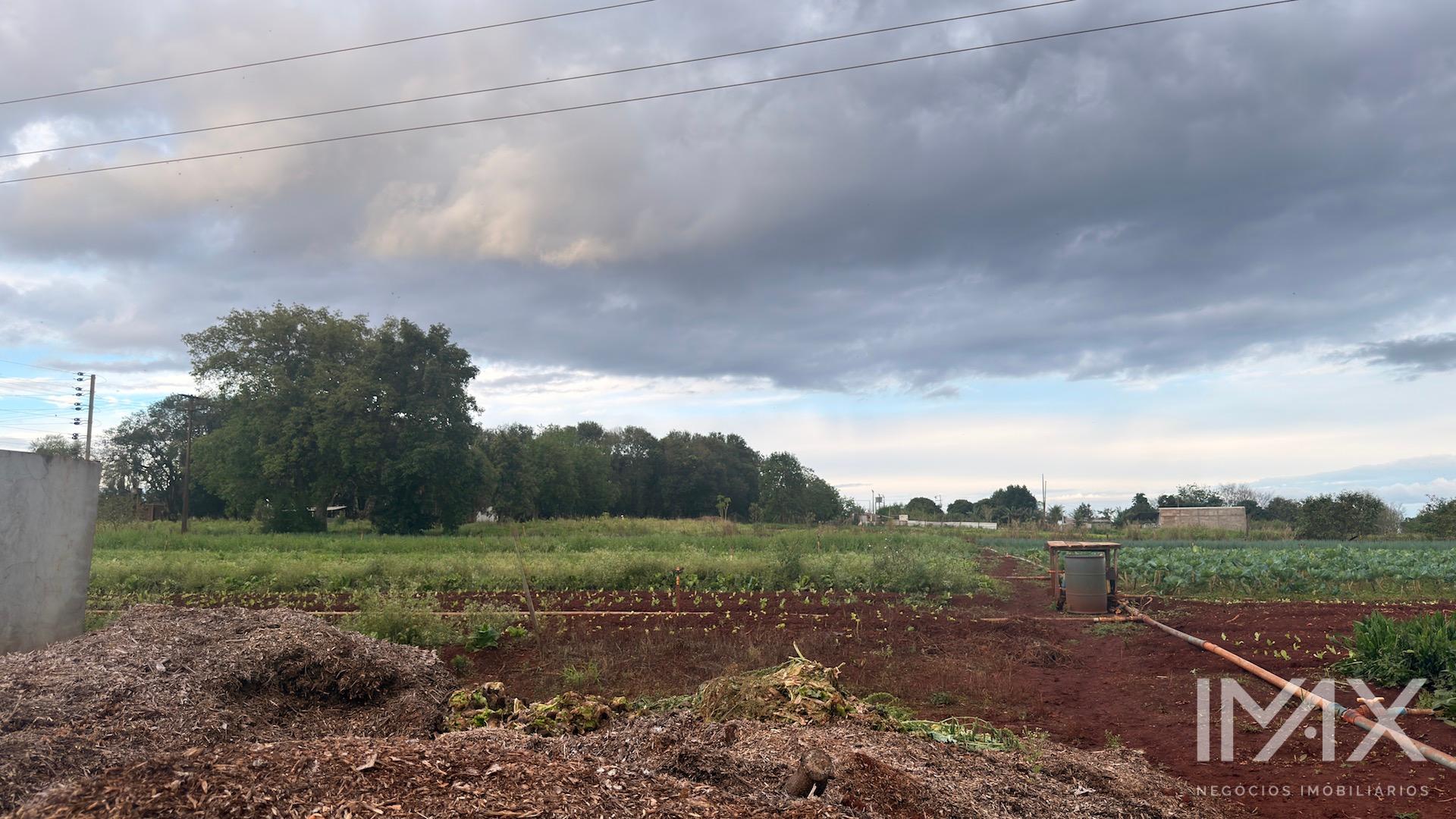 Terreno à Venda  Loteamento Mata Verde, 2.000m2 por R$900.000,00.