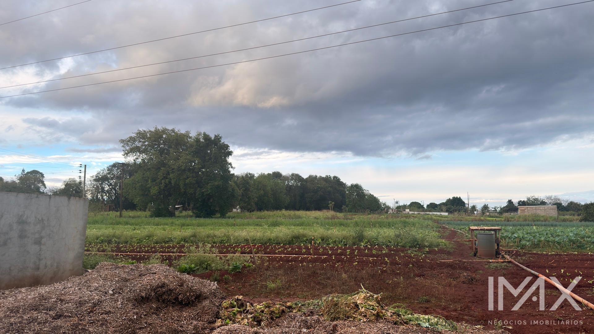 Terreno à Venda  Loteamento Mata Verde, 2.000m2 por R$900.000,00.