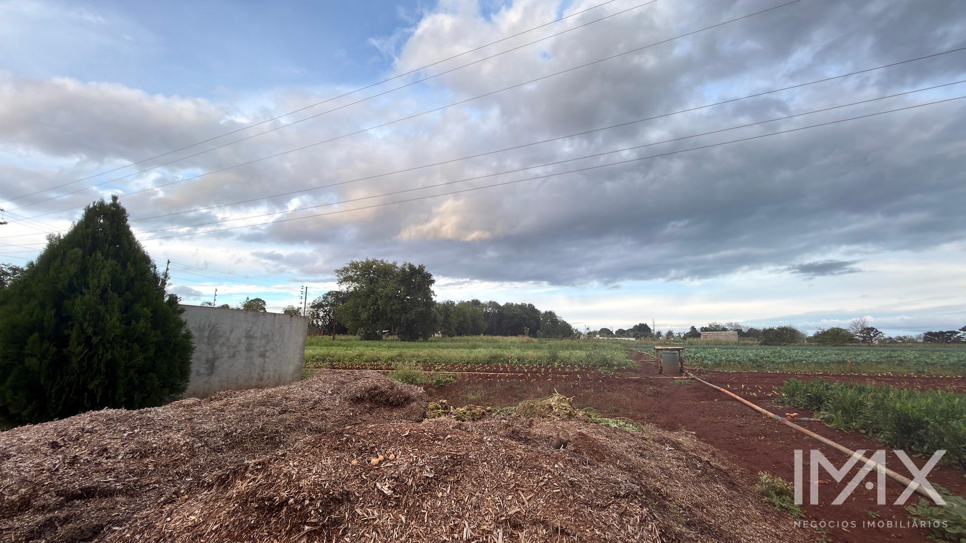 Terreno à Venda  Loteamento Mata Verde, 2.000m2 por R$900.000,00.