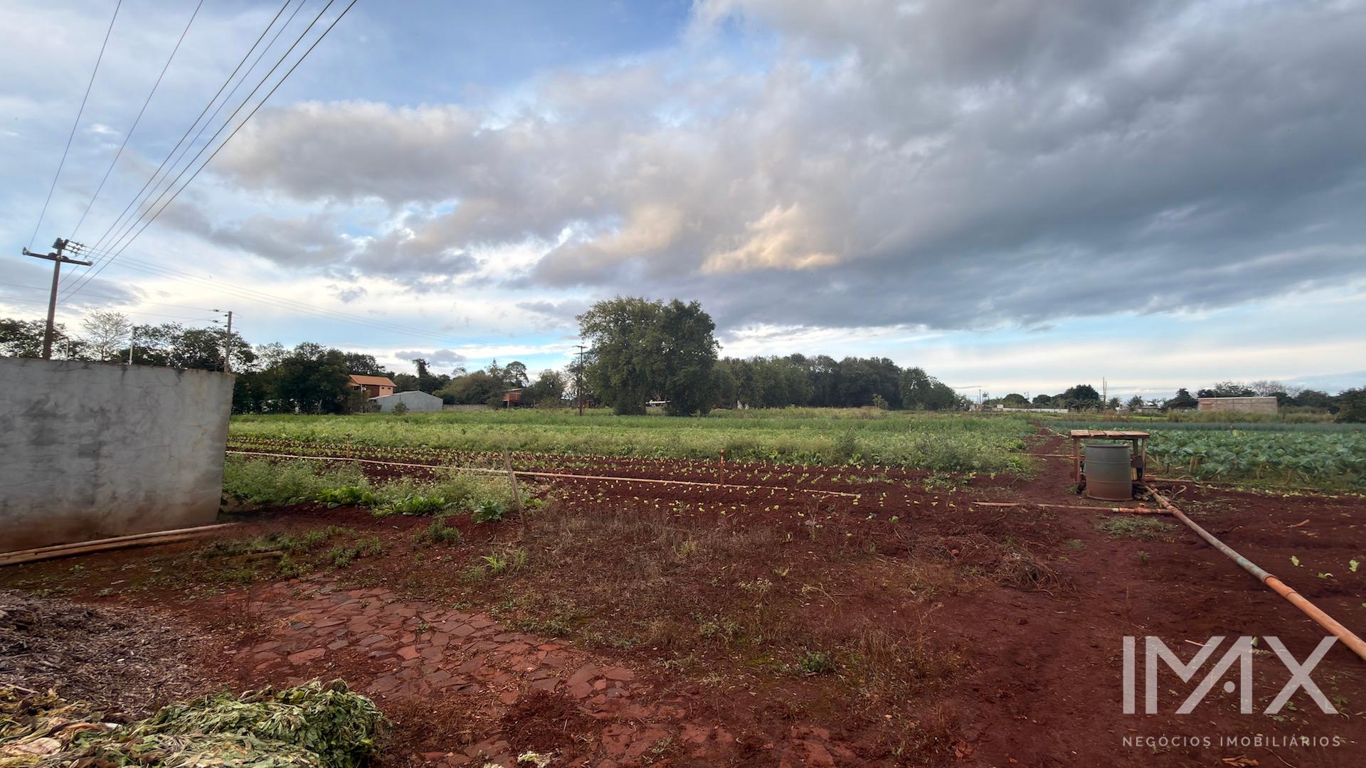 Terreno à Venda  Loteamento Mata Verde, 2.000m2 por R$900.000,00.