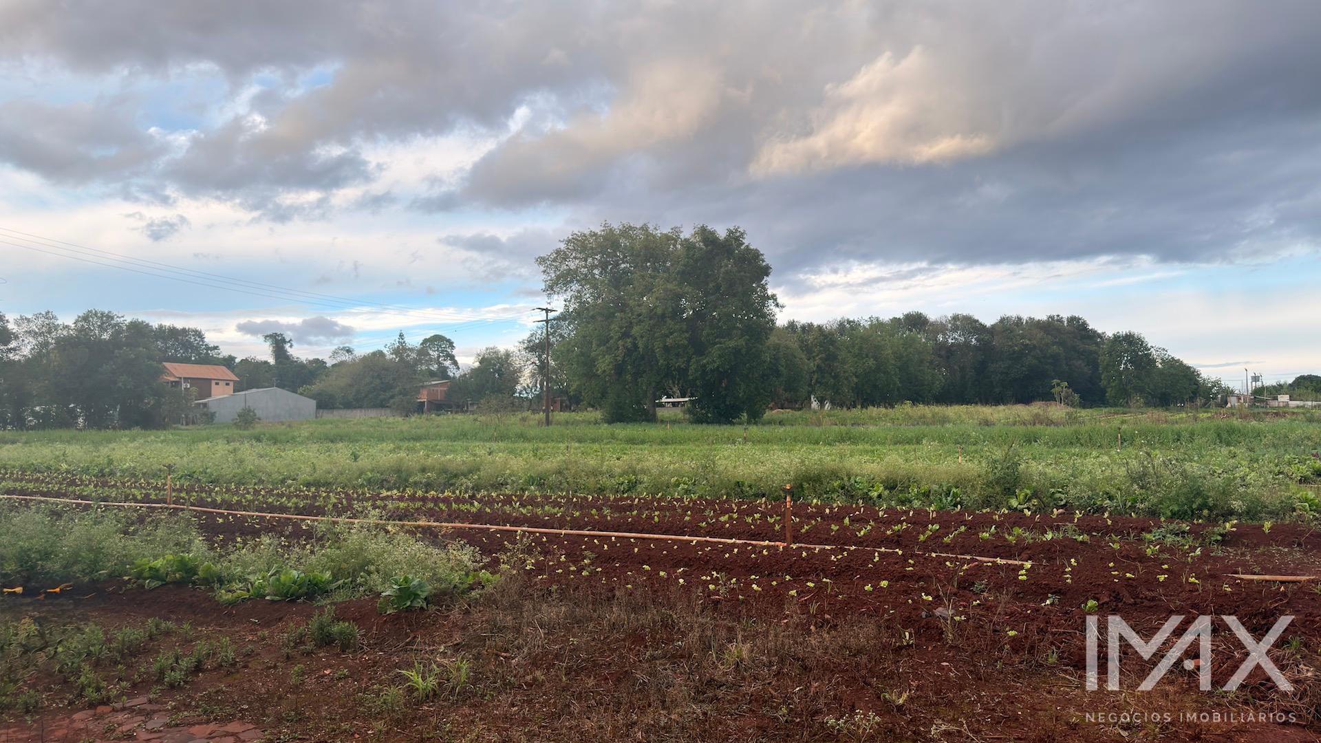 Terreno à Venda  Loteamento Mata Verde, 2.000m2 por R$900.000,00.