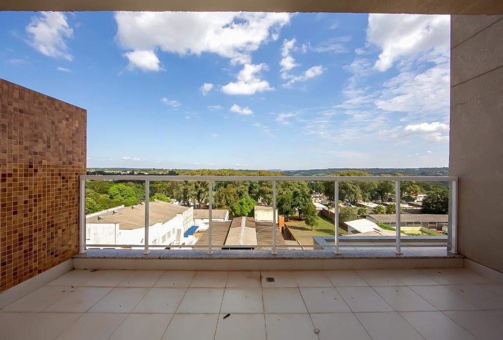 Apartamento disponível para Venda no Ed. Omoiru, 101m2 por R$790.000,00.