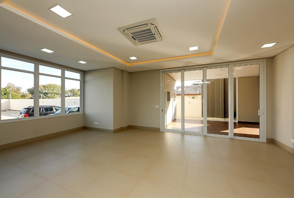 Apartamento disponível para Venda no Ed. Omoiru, 101m2 por R$790.000,00.