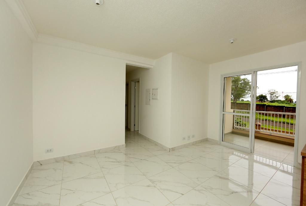 Apartamento com 3 dormitórios para venda, 69 m  por R  449.000,00 - Parque Ou