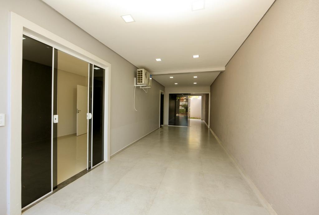 Casa disponível para Locação na Vila Itajubá, 120 m  por R  2.700,00 mês.