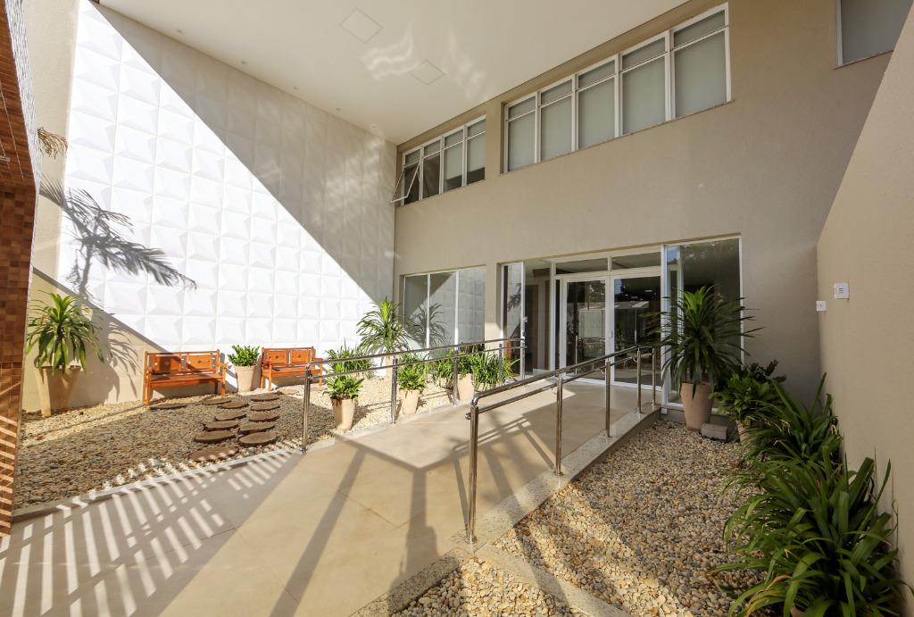Apartamento disponível para Venda no Ed. Omoiru, 101m2 por R$790.000,00.