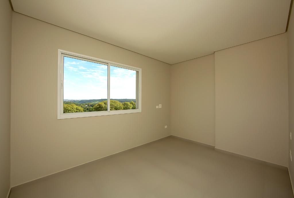Apartamento disponível para Venda no Ed. Omoiru, 101m2 por R$790.000,00.