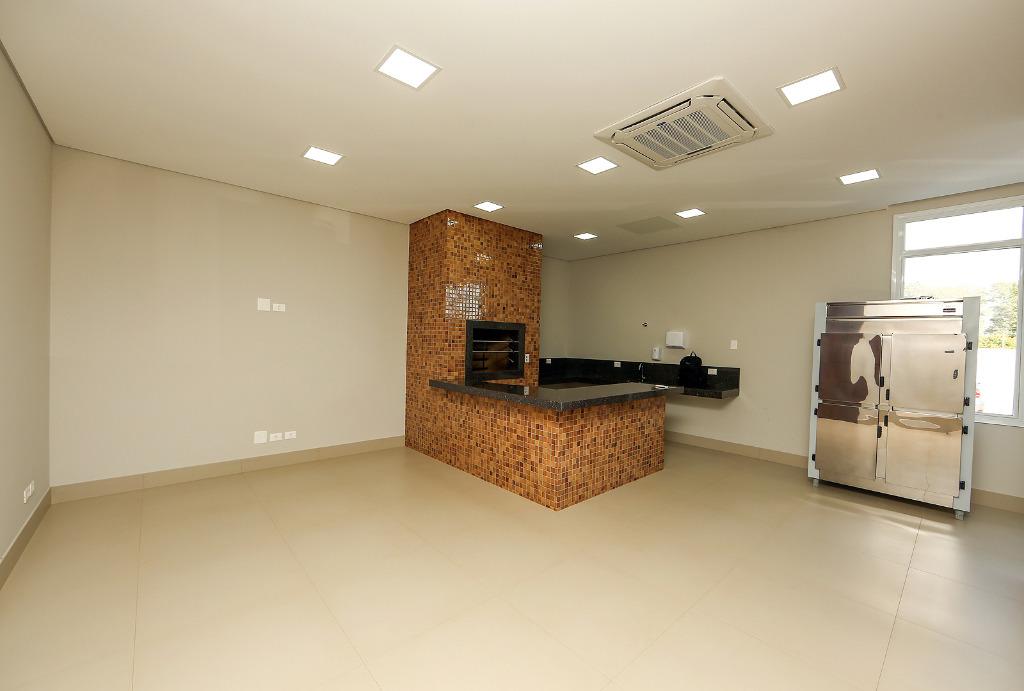 Apartamento disponível para Venda no Ed. Omoiru, 101m2 por R$790.000,00.