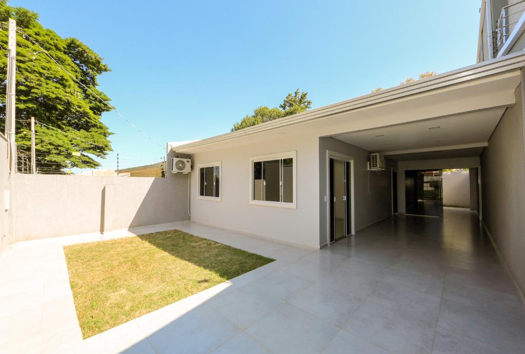 Casa disponível para Locação na Vila Itajubá, 120 m  por R  2.700,00 mês.