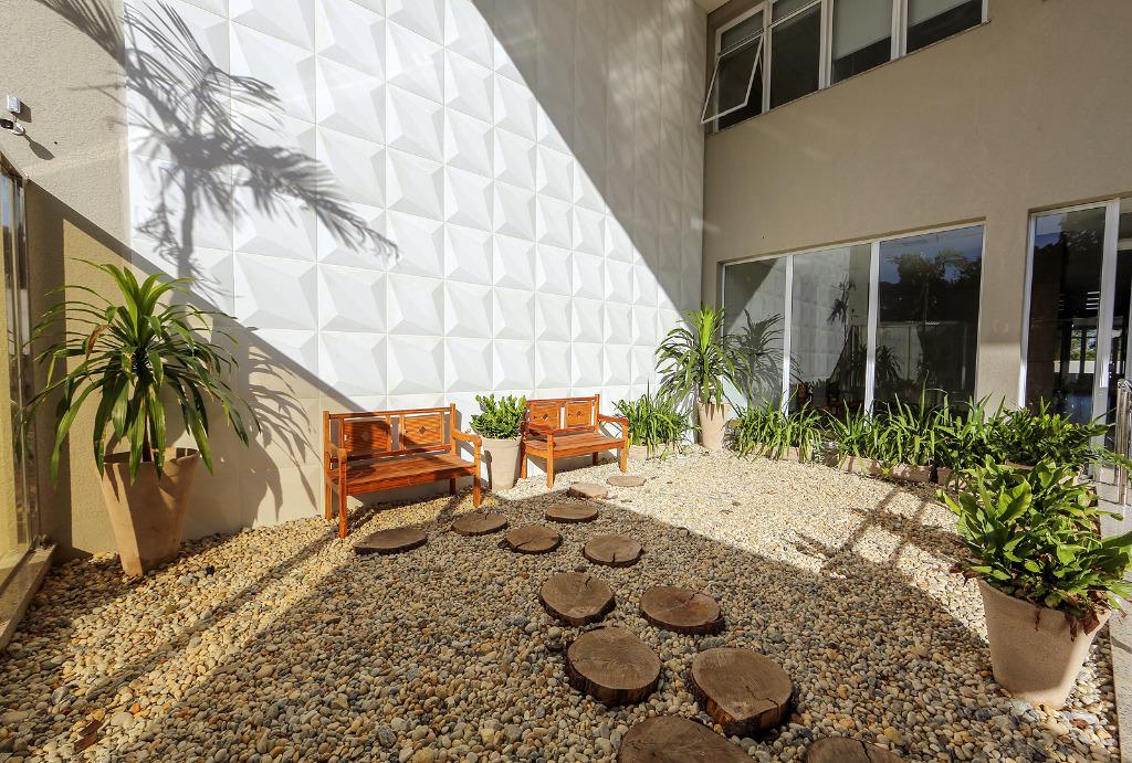 Apartamento disponível para Venda no Ed. Omoiru, 101m2 por R$790.000,00.