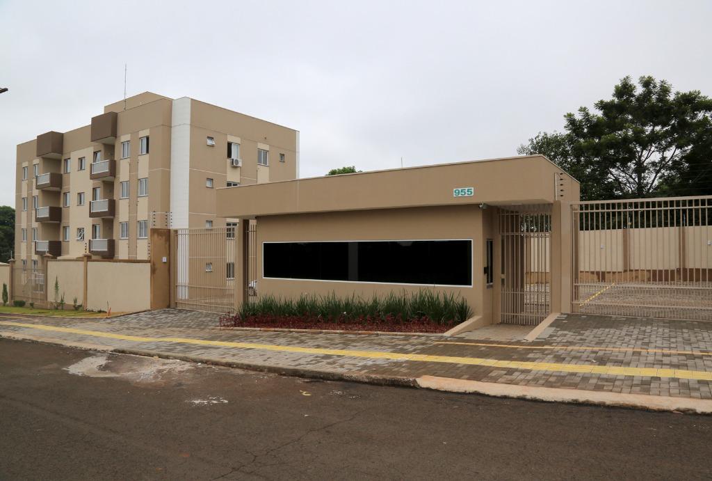 Apartamento com 3 dormitórios para venda, 69 m  por R  449.000,00 - Parque Ou