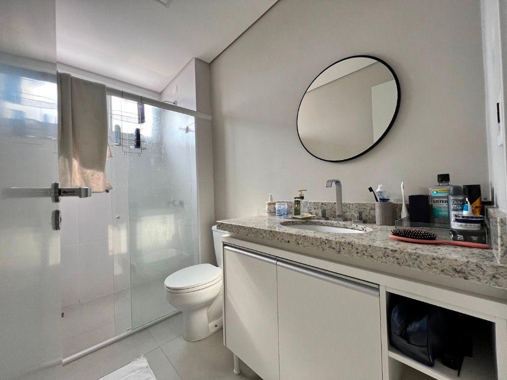 Apartamento disponível para Venda no Ed. Omoiru, 101m2 por R$790.000,00.