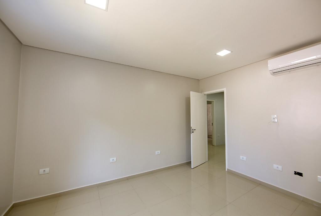 Casa disponível para Locação na Vila Itajubá, 120 m  por R  2.700,00 mês.