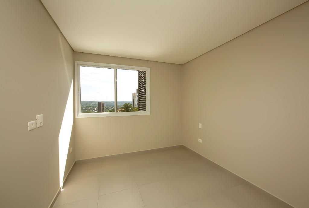 Apartamento disponível para Venda no Ed. Omoiru, 101m2 por R$790.000,00.