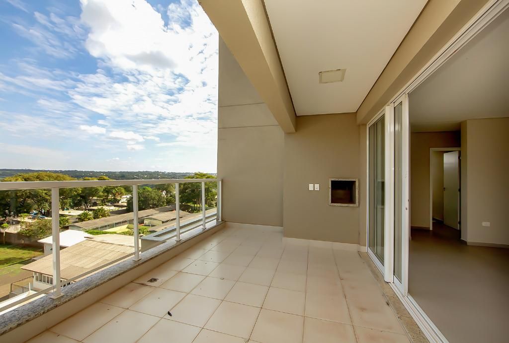 Apartamento disponível para Venda no Ed. Omoiru, 101m2 por R$790.000,00.