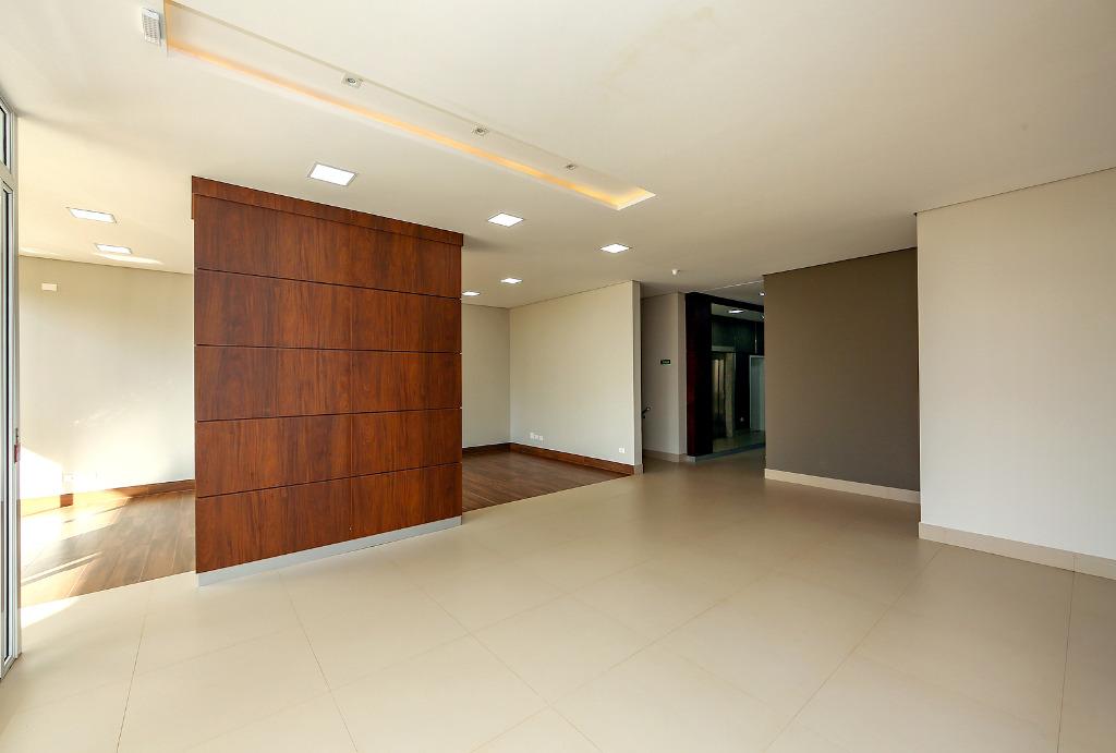 Apartamento disponível para Venda no Ed. Omoiru, 101m2 por R$790.000,00.