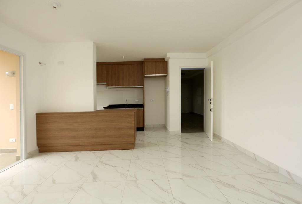 Apartamento com 3 dormitórios para venda, 69 m  por R  449.000,00 - Parque Ou