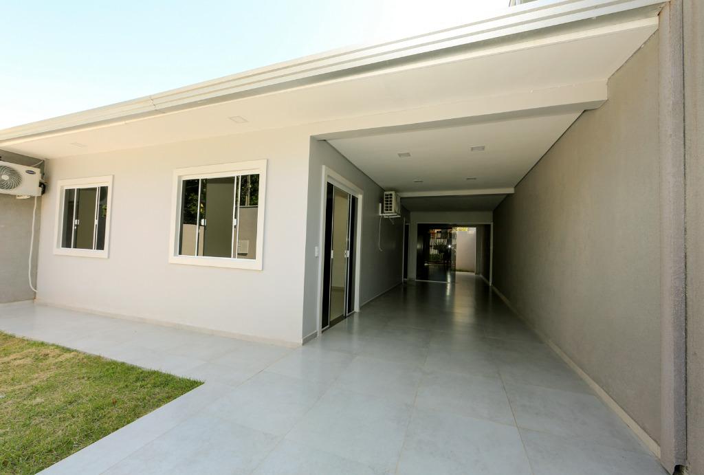 Casa disponível para Locação na Vila Itajubá, 120 m  por R  2.700,00 mês.