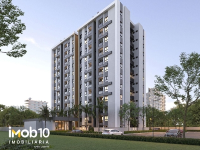 APARTAMENTOS NA PLANTA ? VENDA NA REGI?O DO OURO VERDE EM FOZ ...
