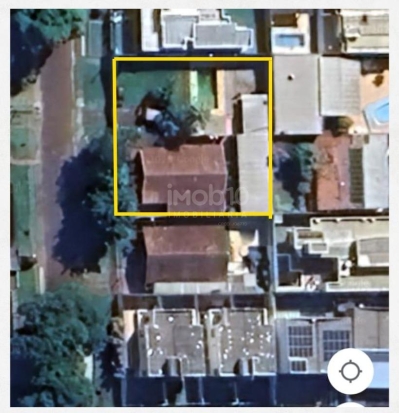 TERRENO GRANDE A VENDA COM CASA NO JD. SOCIAL, REGI?O CENTRAL ...