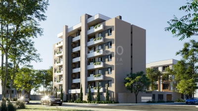 APARTAMENTO NOVO 2 QUARTOS A VENDA NO JARDIM CL?UDIA EM FOZ DO...