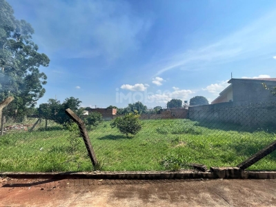 TERRENO A VENDA DE 706 METROS NO JARDIM DUARTE REGI?O DA VILA A.