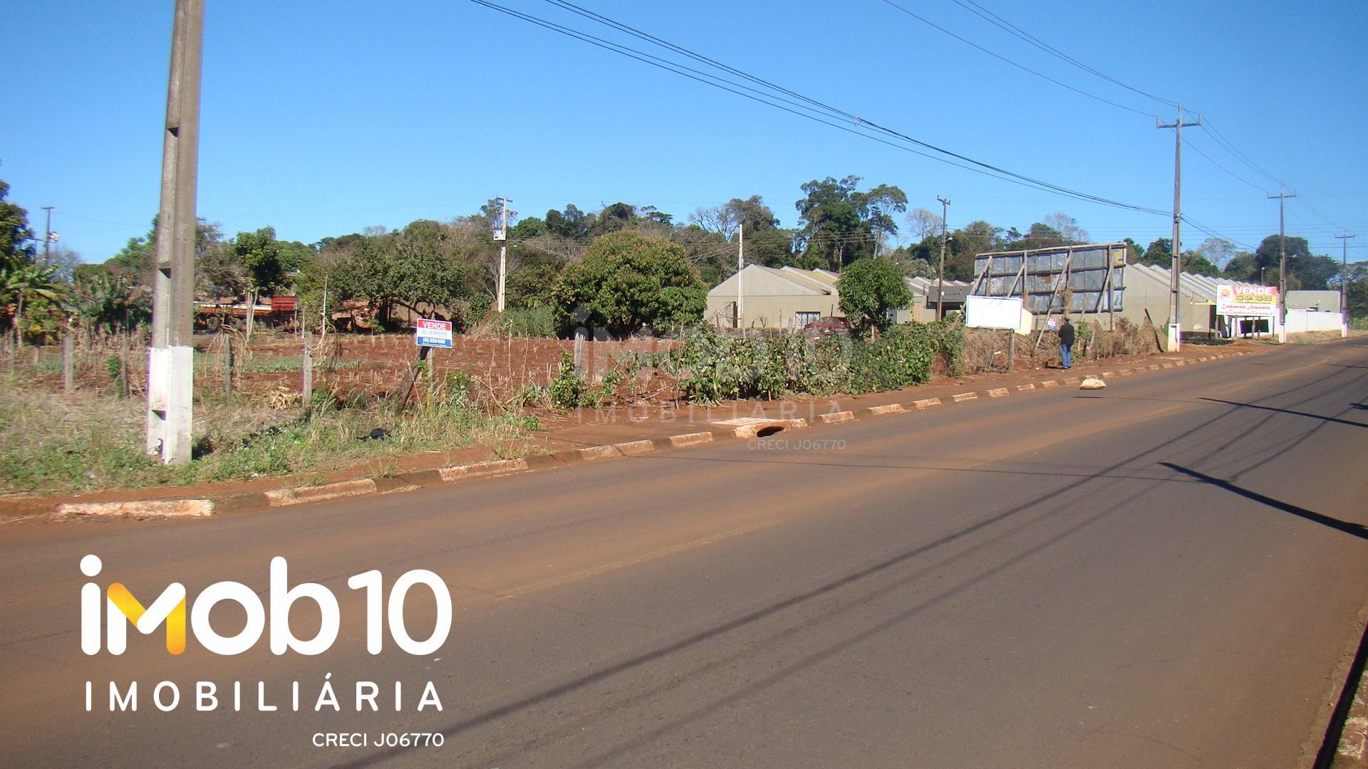 Terreno  de esquina para ARRENDAMENTO- Pilar Parque Campestre ...