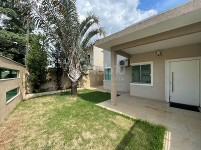 SOBRADO COM 3 QUARTOS E PISCINA A VENDA NO JARDIM PANORAMA EM ...