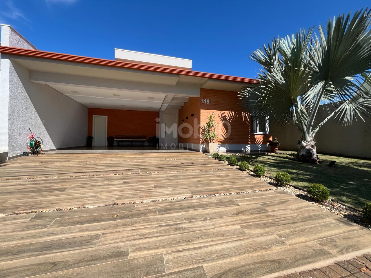 OPORTUNIDADE, CASA  TERREA NO CONDOMINIO FECHADO FLOREN?A, REG...