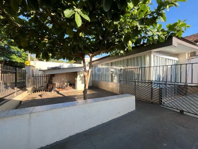 Casa ? venda No Loteamento Universit?rio das Am?ricas- Foz do ...