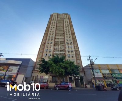 APARTAMENTO PARA ALUGAR SEMIMOBILIADO NO EDIF?CIO LUIS XV EM F...