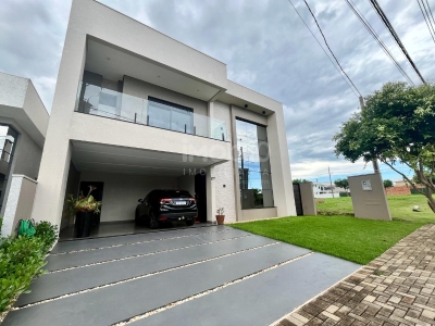 SOBRADO A VENDA MOBILIADO NO CONDOM?NIO RESIDENCIAL SAFIRA EM ...