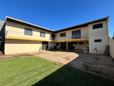 Casa   sobrado ? venda, Bairro Tr?s Bandeiras, FOZ DO IGUACU - PR