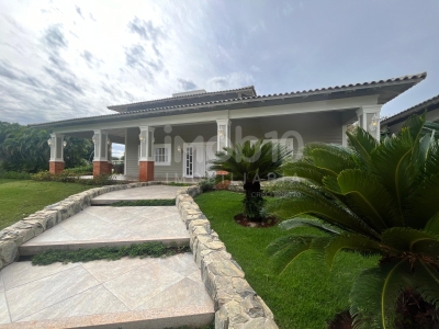 Casa ? venda na Ch?cara Natureza bairro Cogn?polis, FOZ DO IGU...