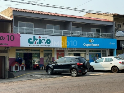 APARTAMENTO COM 3 QUARTOS PARA ALUGAR SEM CONDOM?NIO NA VILA A...