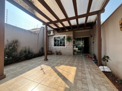 CASA COM 01 SU?TE   01 QUARTO ? VENDA, NO JARDIM ANA CRISTINA ...