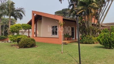 CASA TERREA ? VENDA NO CONDOMINIO RESIDENCIAL VILA B EM FOZ DO...