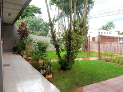 Casa para alugar,  Comercial ou Residencial, Rep. Argentina, P...