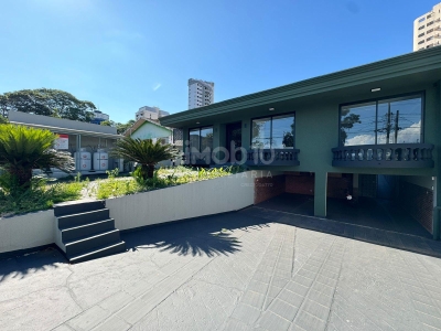 IM?VEL COMERCIAL COM 14 SU?TES, IDEAL PARA POUSADAS, ESCRIT?RI...