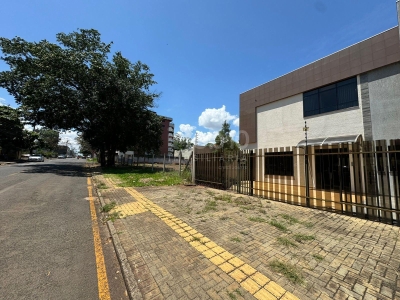 CONSULT?RIOS PRONTOS, CL?NICA M?DICA, SALA COMERCIAL PARA ALUG...