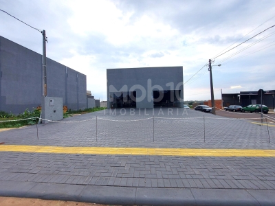 Barrac?o / Sala Comercial para loca??o, Parque Morumbi, FOZ DO...