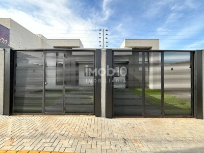 Casa para loca??o com 01 su?te   01 quarto, bairro Vila Maria ...