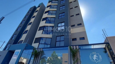 APARTAMENTO PARA ALUGAR MOBILIADO, 1 SUITE MAIS 1 QUARTO, FOZ ...