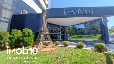 APARTAMENTO MOBILIADO PARA ALUGAR NO EDIF?CIO PARIS NO CENTRO ...