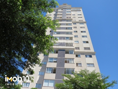 Apartamento Cobertura NOVO ? venda, Pr?ximo ao Shopping JL, FO...