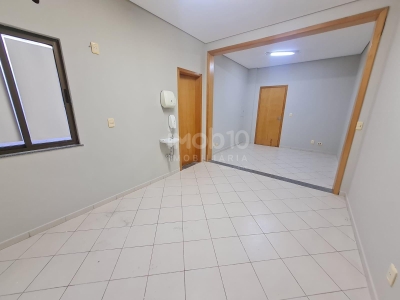 CONSULT?RIO PARA ALUGAR NA MULTICLINICAS EM FOZ DO IGUA?U