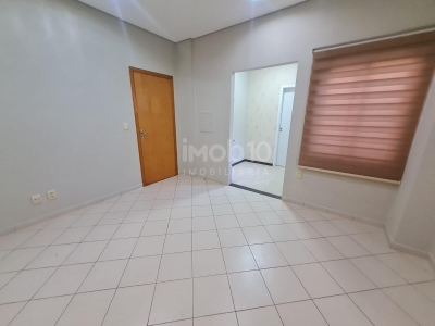 CONSULT?RIO PARA ALUGAR NA MULTICLINICAS EM FOZ DO IGUA?U PR