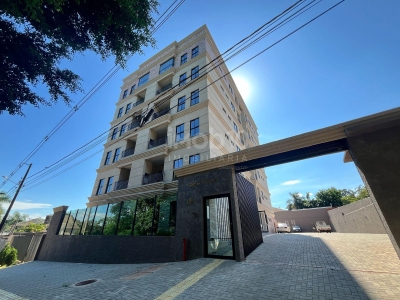 APARTAMENTO COM 2 QUARTOS ? VENDA, JARDIM PETR?POLIS, FOZ DO I...